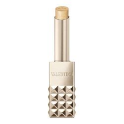 Valentino Make Up - Spike Valentino - Matter Lippenstift - spike Ultmatte 600a