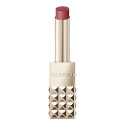 Valentino Make Up - Spike Valentino - Matter Lippenstift - spike Ultmatte 415r