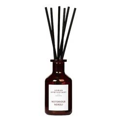 Urban Apothecary - Phoenix Rising Luxury Diffuser - luxury Diffuser Notorious Neroli