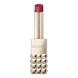 Valentino Make Up - Spike Valentino - Matter Lippenstift - spike Ultmatte 410a