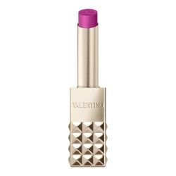 Valentino Make Up - Spike Valentino - Matter Lippenstift - spike Ultmatte 302r