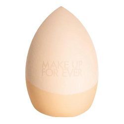 Make Up For Ever - Schwamm Hd Skin - Schminkschwamm Aus Bi-material - hd Skin Foundation Sponge-22