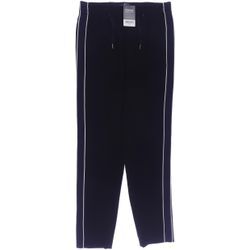 Strenesse Damen Stoffhose, schwarz, Gr. 36