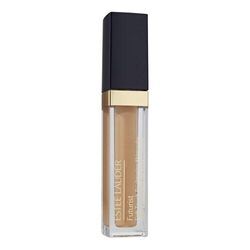 Estée Lauder - Futurist Soft Touch Brightening Skincealer - Concealer - 3w Medium