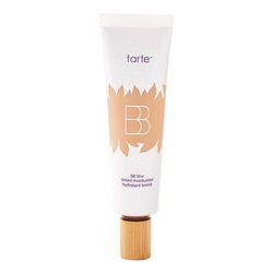 Tarte - Bb Blur Tinted Moisturizer - Getönte Feuchtigkeitscreme - bb Blur Tinted Moisturizer - Fair Light