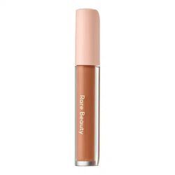 Rare Beauty - Positive Light Under Eye Brightener - Aufhellender Concealer - positive Light Brightener Medium Deep