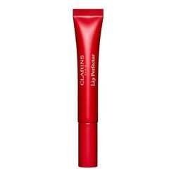 Clarins - Lip Perfector - natural Lip Perfector 23 Pomegranate