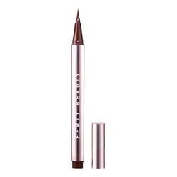 Fenty Beauty - Flyliner - Langanhaltender Eyeliner - flyliner Eyeliner - In Big Truffle