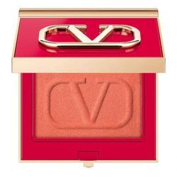 Valentino Make Up - Eye2cheek - Vielseitiger Puder Für Rouge Und Lidschatten - eye2cheek 07