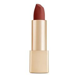 Hourglass - Soft Matte Lipstick - foxglove 356