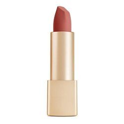 Hourglass - Soft Matte Lipstick - tigerlily 354