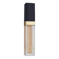 Estée Lauder - Futurist Soft Touch Brightening Skincealer - Concealer - 0.5 Ultra Light