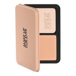 Make Up For Ever - Hd Skin Powder Foundation - 24-stunden-puder-foundation - hd Skin Matte Velvet-23 11g 2n22