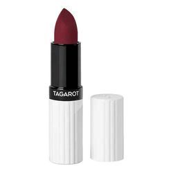 Und Gretel - Tagarot Vegan Lipstick - tagarot Vegan Lipstick Bordeaux 14