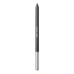 Haus Labs By Lady Gaga - Optic Intensity Eco Gel Eyeliner Pencil - Eyeliner - charcoal Matte