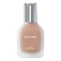 Haus Labs By Lady Gaga - Triclone Skin Tech Foundation - Mittlere Deckkraft Mit Fermentierter Arnika - 230 Light Medium Cool