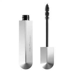 Rem Beauty - Flourishing - Volumen-mascara - flourishing - Volumizing Midnight Blk