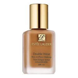 Estée Lauder - Double Wear - Stay-in-place Foundation Spf 10 - 4c2 Auburn (30 Ml)