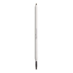 Rem Beauty - Space Shape - Augenbrauenstift - space Shape Brow Pencil - Light Ash Brwn