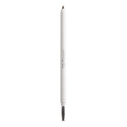 Rem Beauty - Space Shape - Augenbrauenstift - space Shape Brow Pencil - Warm Med Brwn