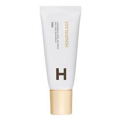 Hourglass - Veil Hydrating Skin Tint - Foundation - veil Hydrating Skin Tint - 18