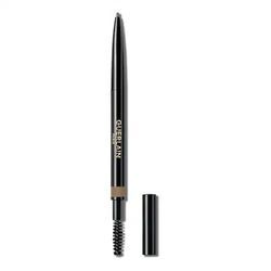 Guerlain - Brow G - Augenbrauenstift - brow G 24 Eyebr/pen 01 Blonde