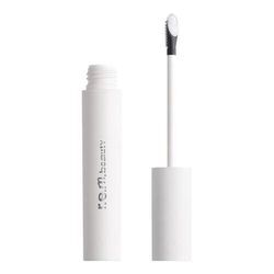 Rem Beauty - Space Shape - Augenbrauengel - space Shape Brow Gel - Clear