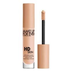 Make Up For Ever - Hd Skin Concealer - Die Unsichtbare Concealer-lösung - hd Skin Concealer 2.3(r)