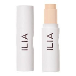 Ilia - Skin Rewind Complexion Stick - Teint-stick - skin Rewind Cplx Stick -3w - Spruce