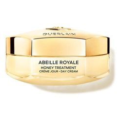 Guerlain - Abeille Royale Honey Treatment - Tagescreme - abeille Royale Creme Jour 50ml