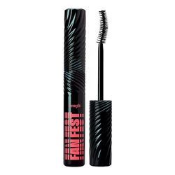 Benefit Cosmetics - Fan Fest - Fanning Mascara - fan Fest Mascara