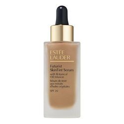 Estée Lauder - Futurist Skintint - Serum Foundation - futurist Skintint 3n1 Ivory Beige