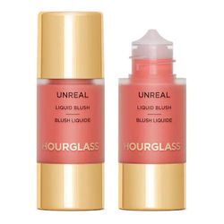 Hourglass - Unreal Liquid Blush - Flüssiges Rouge - future