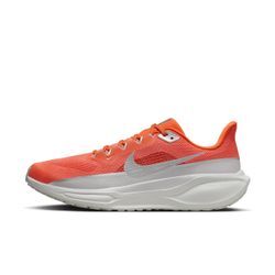 Nike Pegasus 41 PRM Straßenlaufschuh (Herren) - Orange