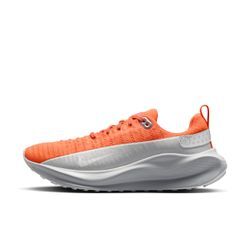 Nike InfinityRN 4 PRM Straßenlaufschuh für Herren - Orange