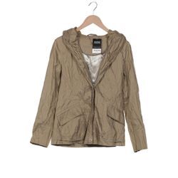 Fuchs Schmitt Damen Jacke, beige, Gr. 38