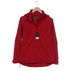 Mammut Herren Jacke, rot, Gr. 46