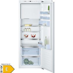 Bosch Kühlschrank KIL72AFE0 Serie 6