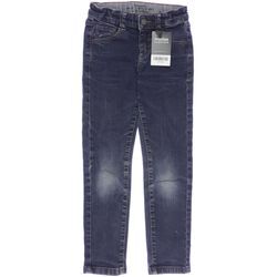 s.Oliver Herren Jeans, blau, Gr. 122