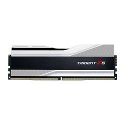 D532GB 6000-30 Trident Z5 sr K2 gsk F5-6000J3040F16GX2-TZ5S (F5-6000J3040F16GX2-TZ5S) - G.skill