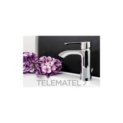 Monomando lavabo 95 jetzt eleganz 98680 Clever