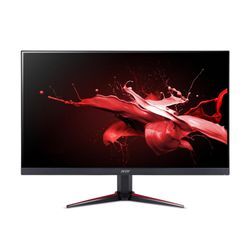 Acer Nitro VG0 Gaming-Monitor | VG270E | Schwarz