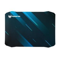 Predator Mousepad (Grösse M) | Schwarz