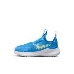 Nike Flex Runner 3 Schuh für jüngere Kinder - Blau