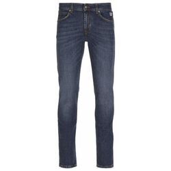 Roy Rogers 517 Mann - Jeans - Herren