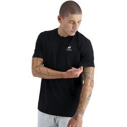 Le Coq Sportif M Essential Ss N4 - T-Shirt - Herren