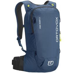 Ortovox Free Rider 22 - Freeride-Rucksack