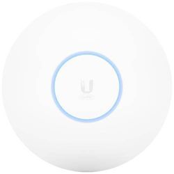 Ubiquiti Networks U6-PRO UniFi U6-PRO Einzel-Modul WLAN Access-Point 4800 MBit/s 2.4 GHz, 5 GHz