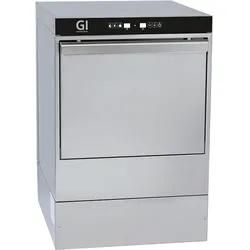 Gastro-Inox Gläserspülmaschine Digital 40 SL 230 V