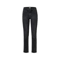 Tchibo Slim Jeans – Fit »Emma« - Blau - Gr.: 42